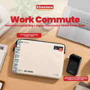 Work Commute