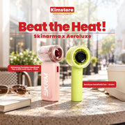 Beat the Heat