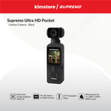 Supremo – KIMSTORE