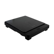 [Bundle] Kazumi KZ-IC56 Induction Cooker 2000W + KZ-801 BrewMaster 1.8L Retro Espresso Machine