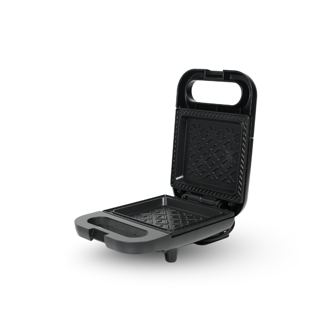 Kazumi KZ-313 Sandwich Maker and Toaster