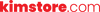 KIMSTORE