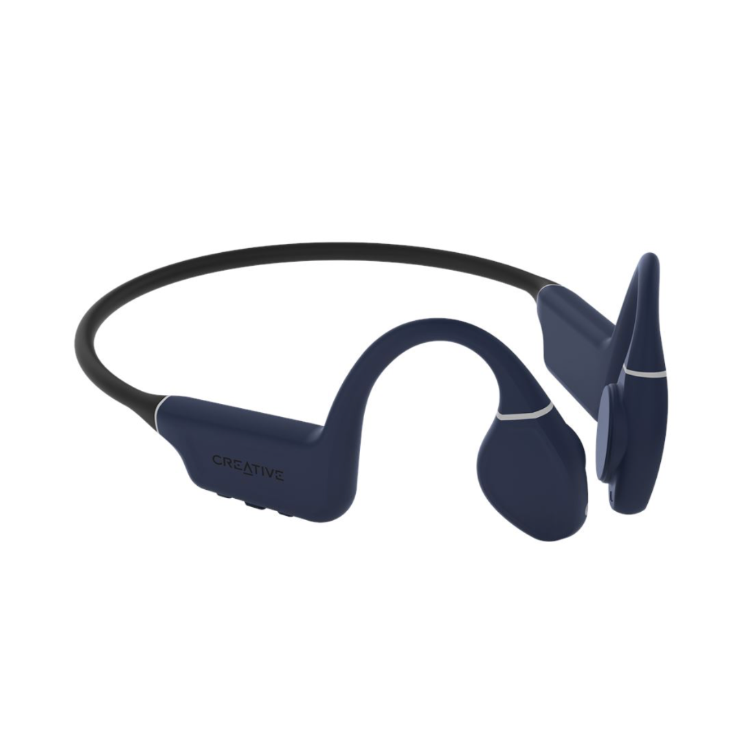 Creative Outlier Free Pro Plus [Pre-Order]