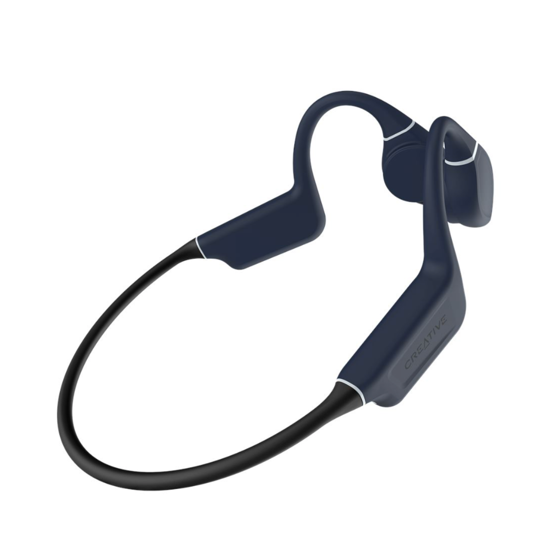 Creative Outlier Free Pro Plus [Pre-Order]
