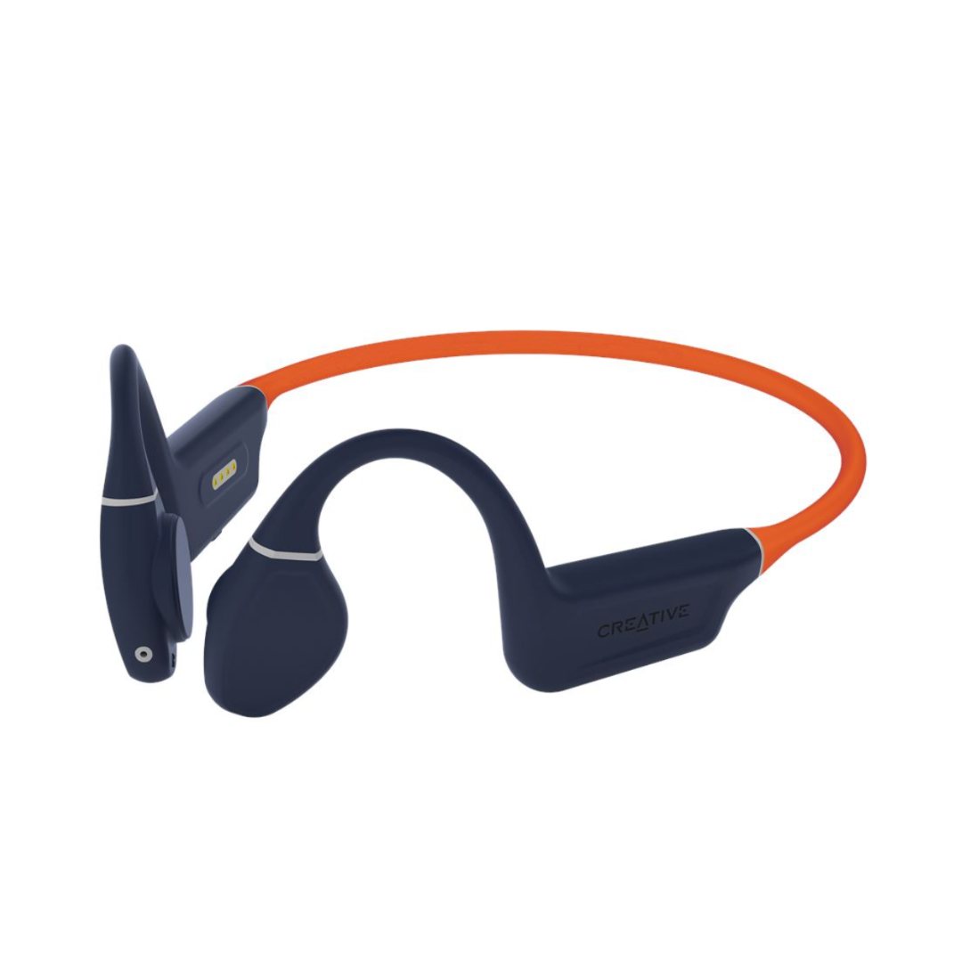 Creative Outlier Free Pro Plus [Pre-Order]