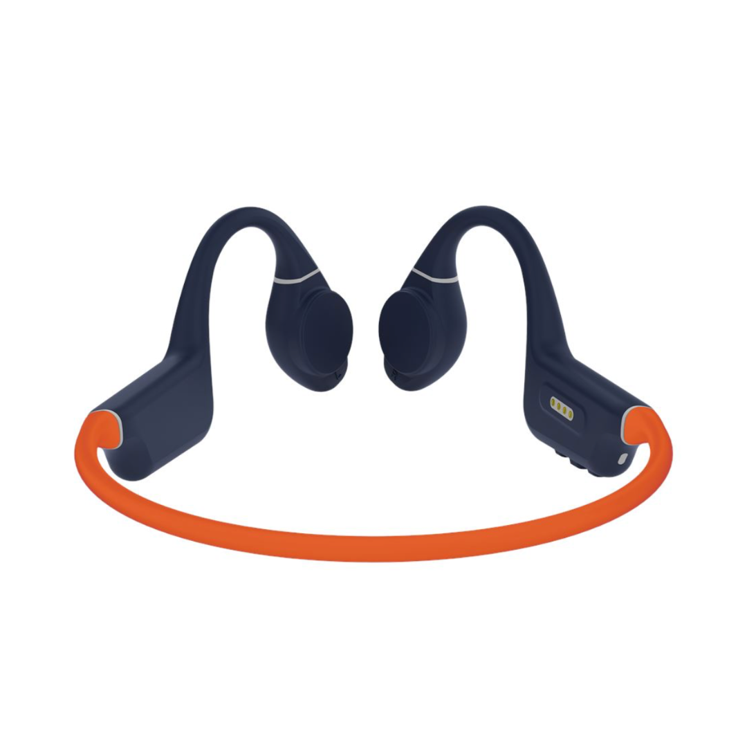 Creative Outlier Free Pro Plus [Pre-Order]