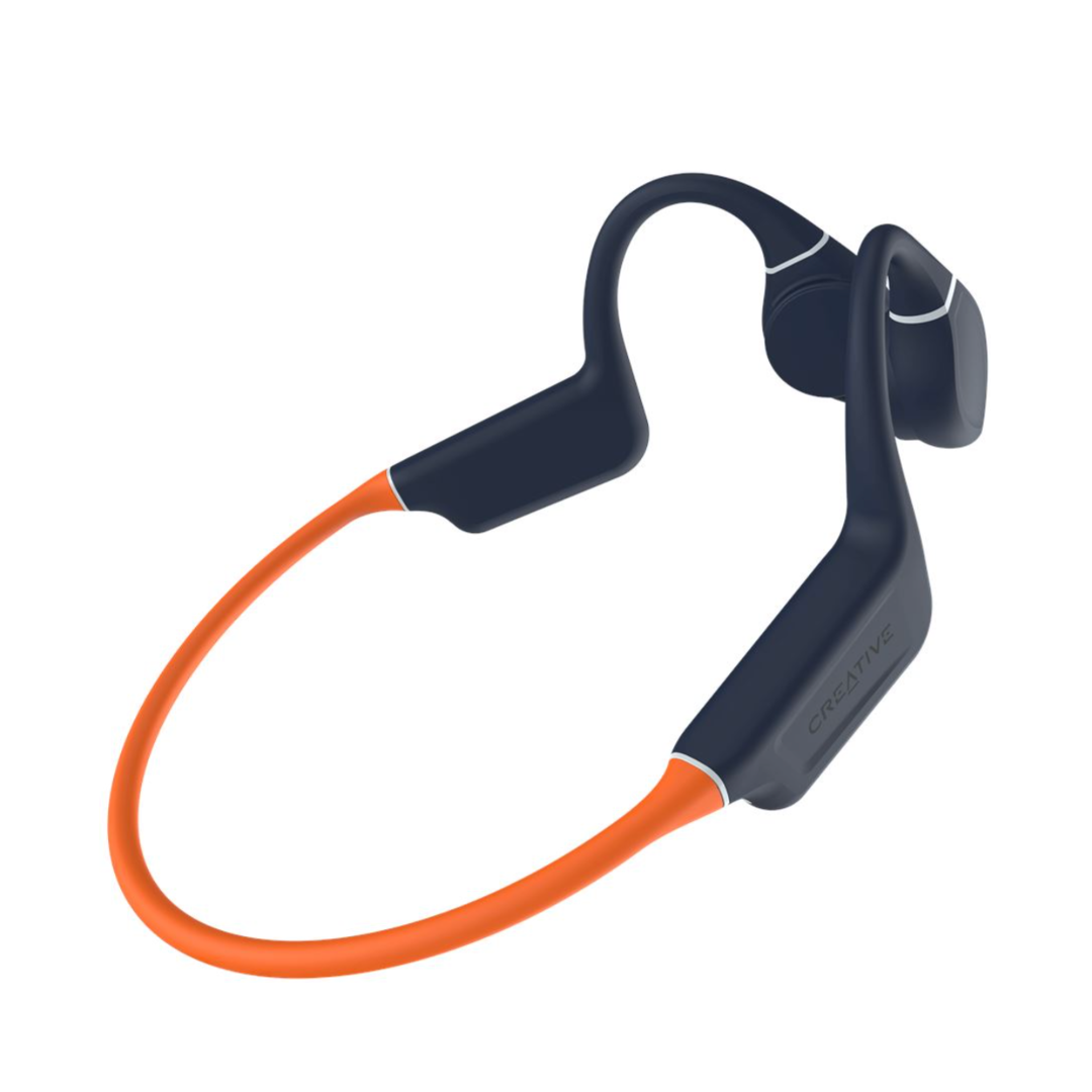 Creative Outlier Free Pro Plus [Pre-Order]