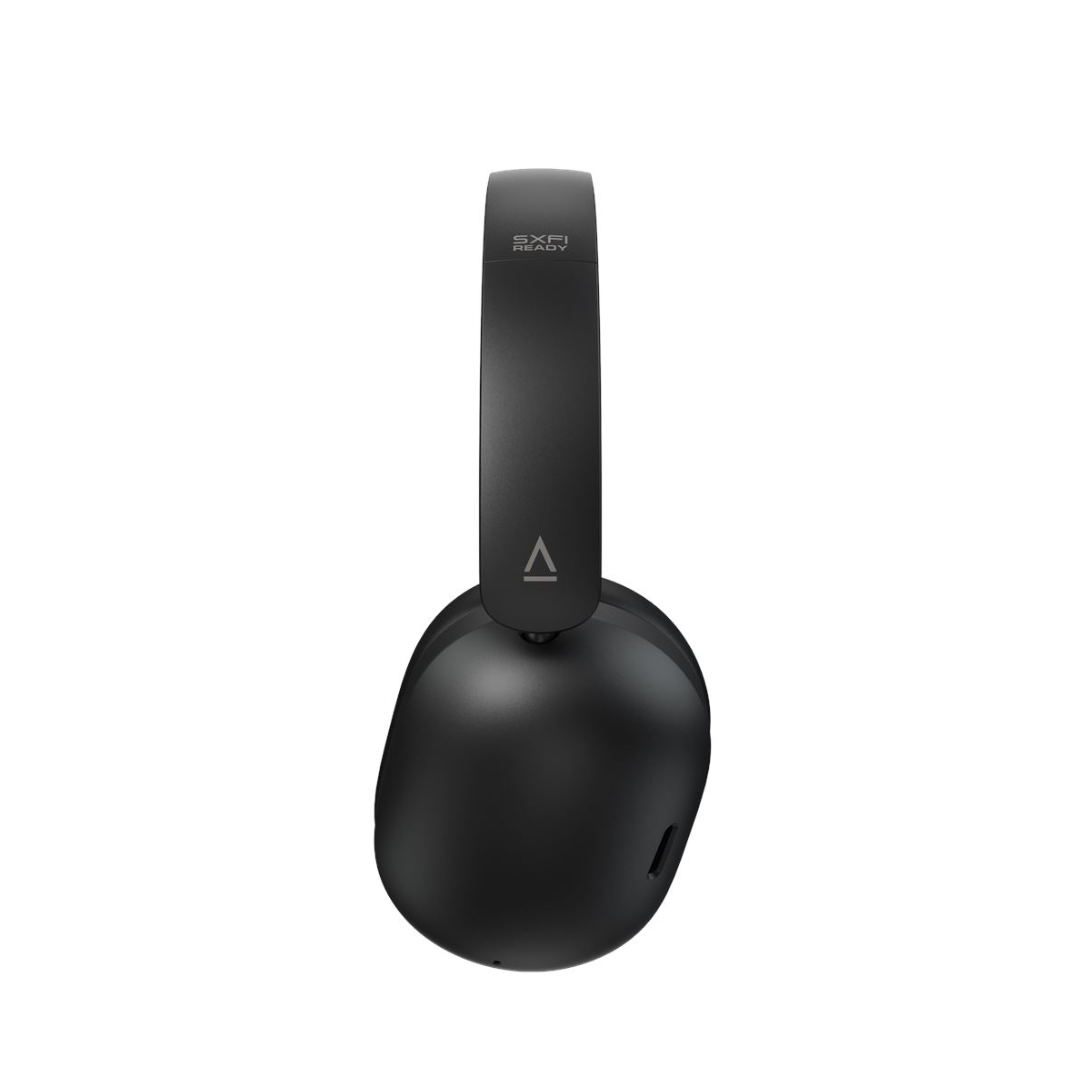 Creative Zen Hybrid Gen 2 [Pre-Order]