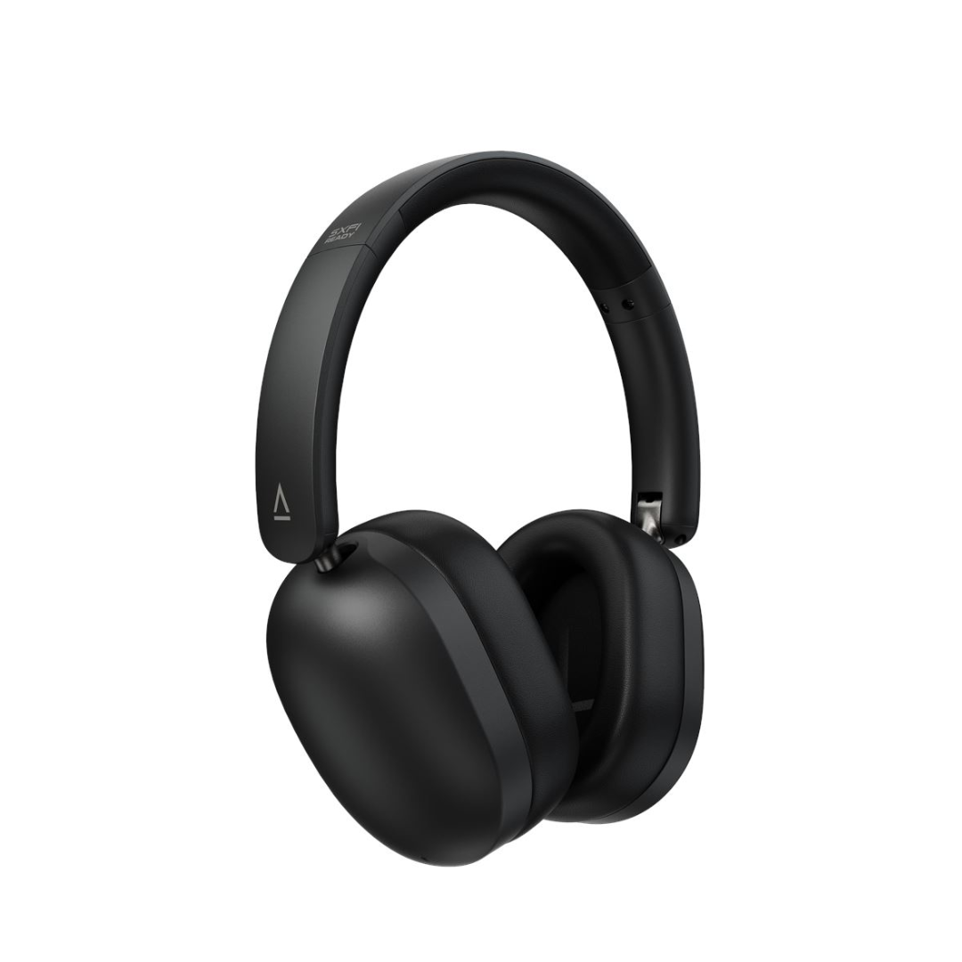 Creative Zen Hybrid Gen 2 [Pre-Order]