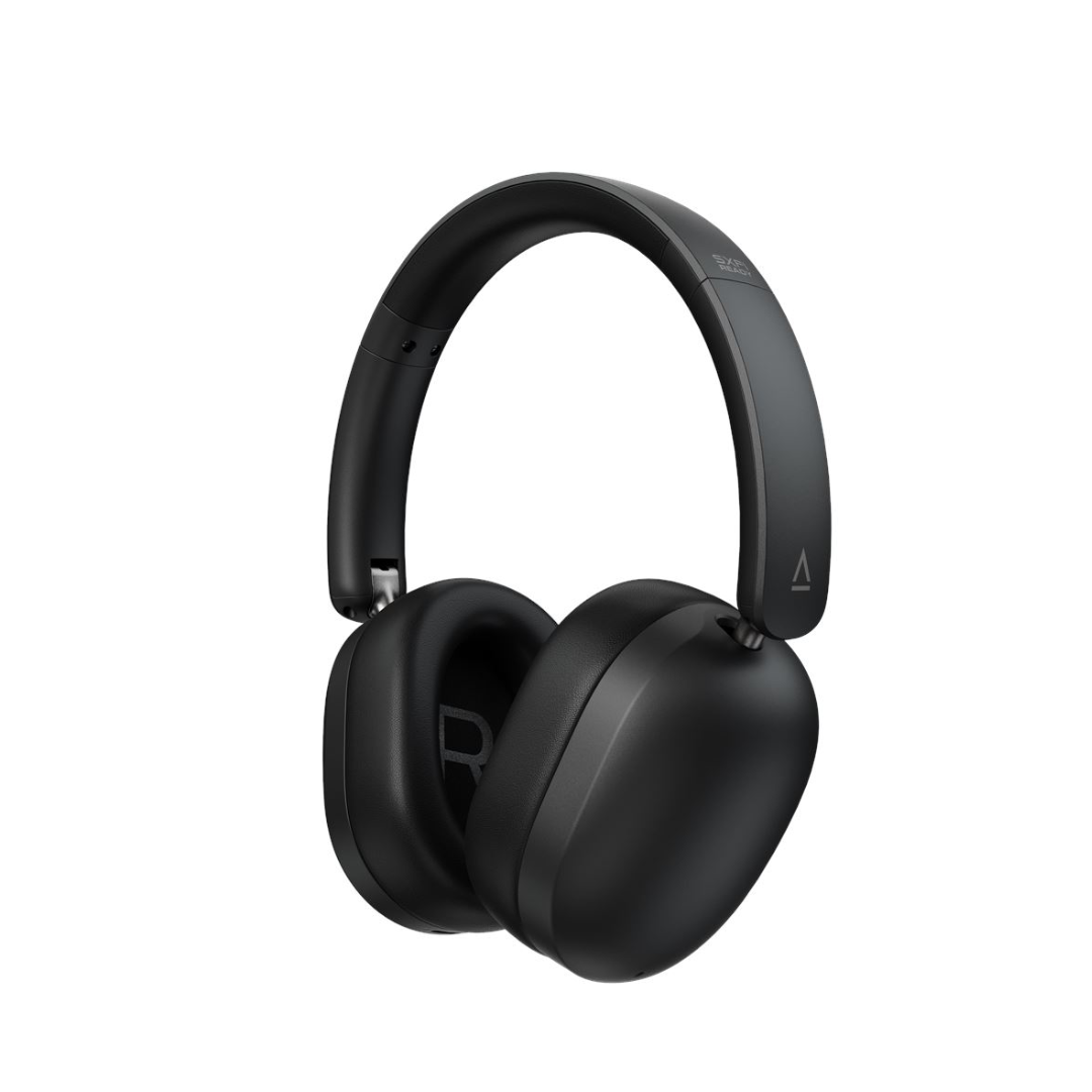 Creative Zen Hybrid Gen 2 [Pre-Order]
