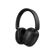 Creative Zen Hybrid Gen 2 [Pre-Order]