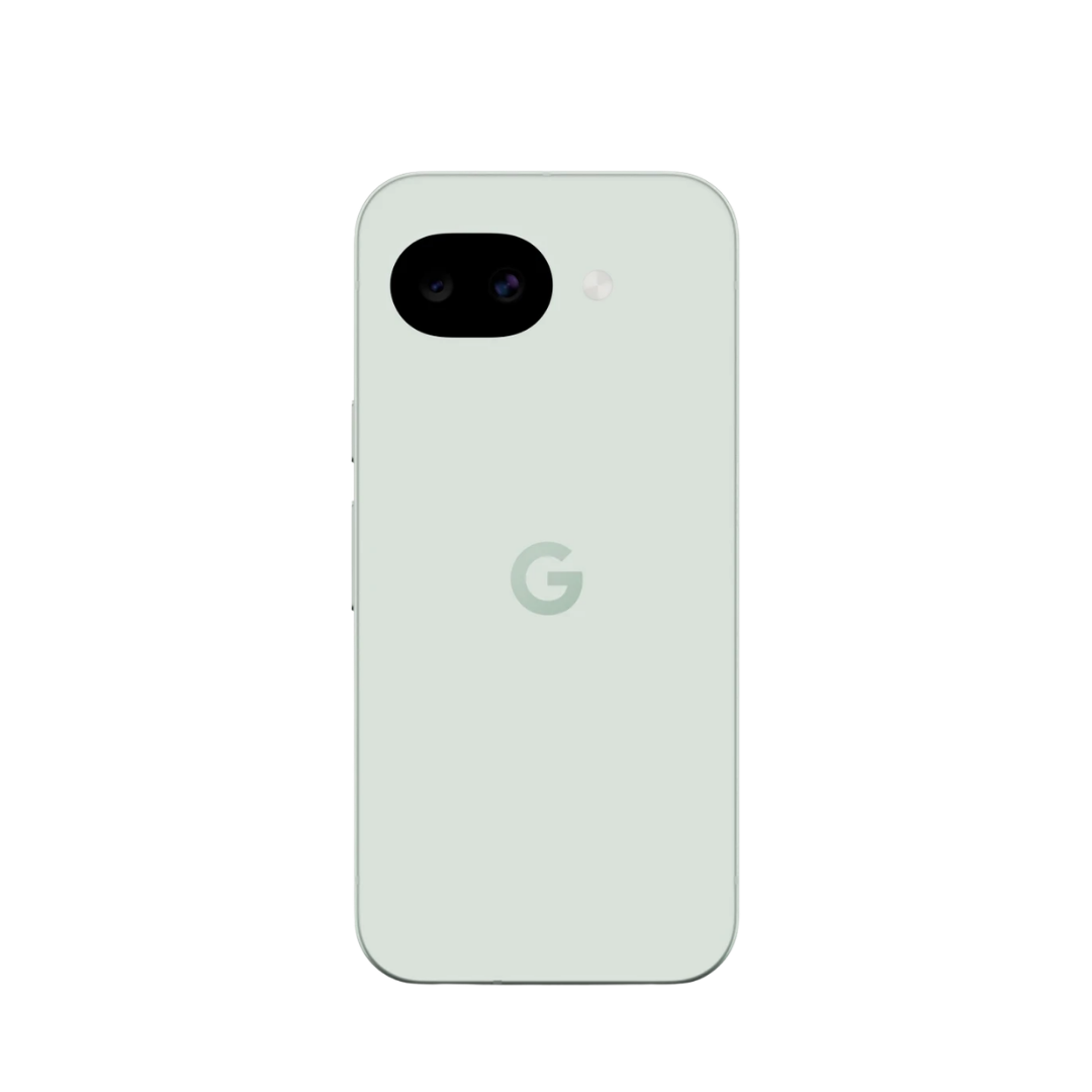 Google Pixel 10A 5G
