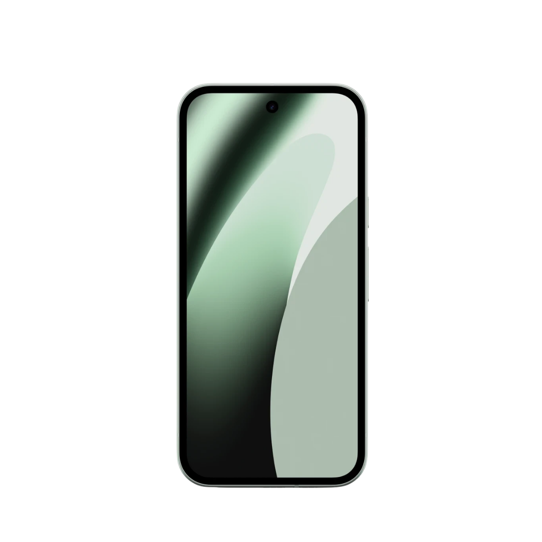 Google Pixel 10A 5G