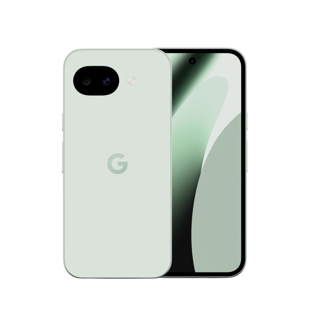 Google Pixel 10A 5G
