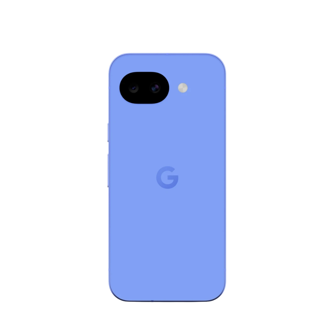 Google Pixel 10A 5G
