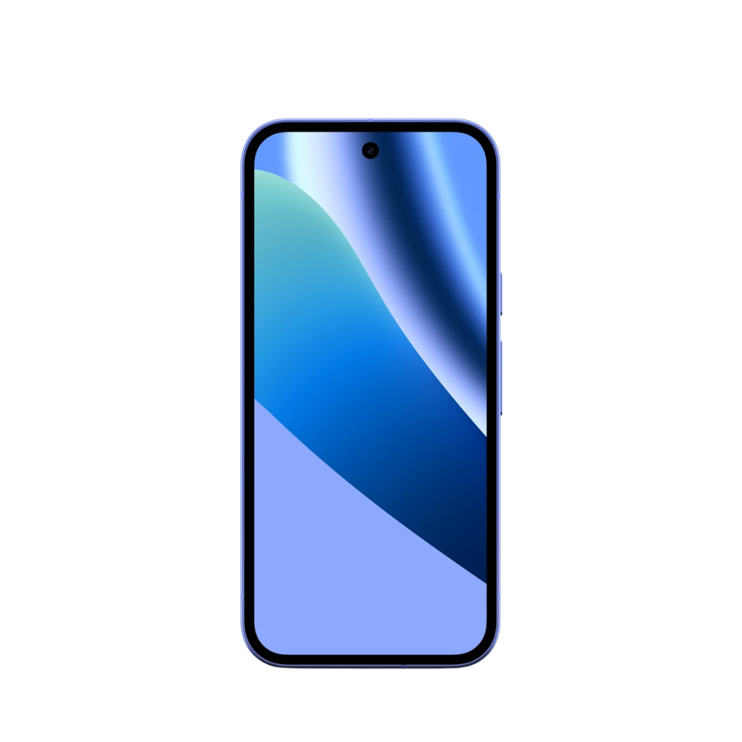 Google Pixel 10A 5G