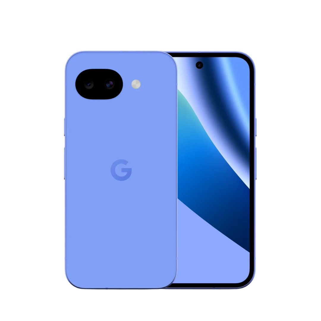 Google Pixel 10A 5G