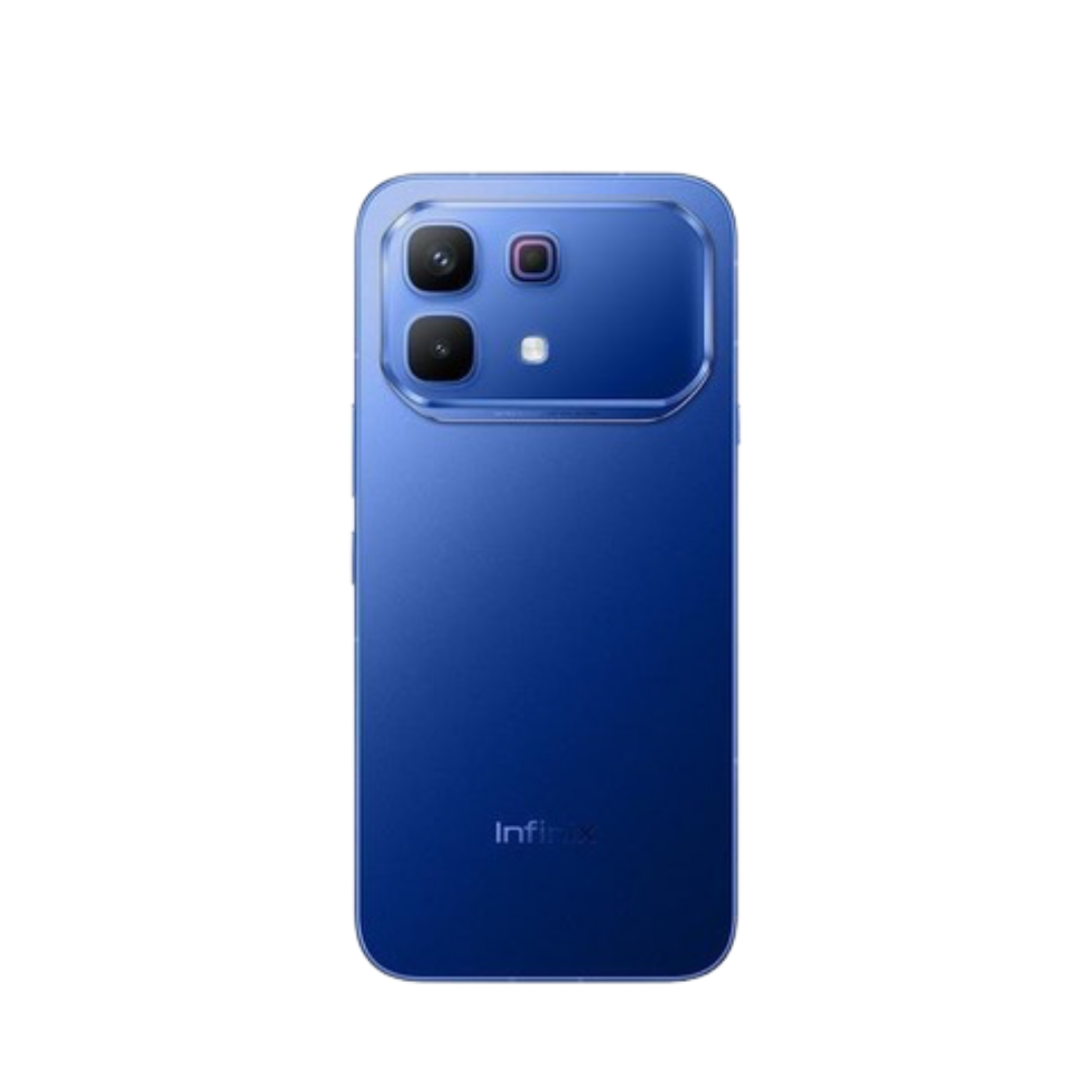 Infinix Note 60 Pro