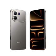 Infinix Note 60 Pro