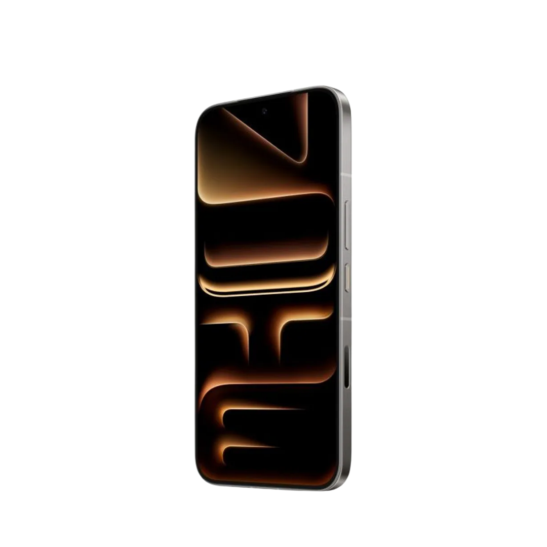 Infinix Note 60 Pro