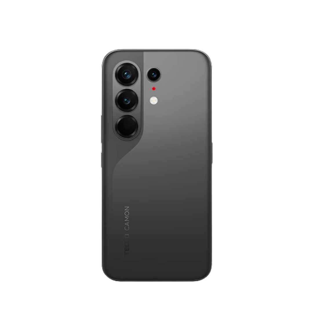 Tecno Camon 50 Ultra 5G