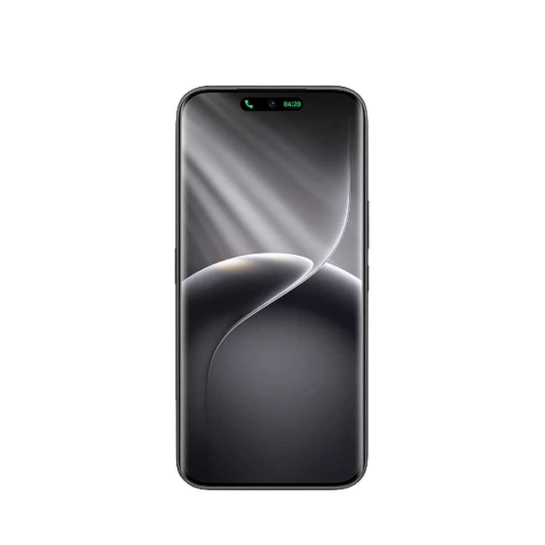 Tecno Camon 50 Ultra 5G