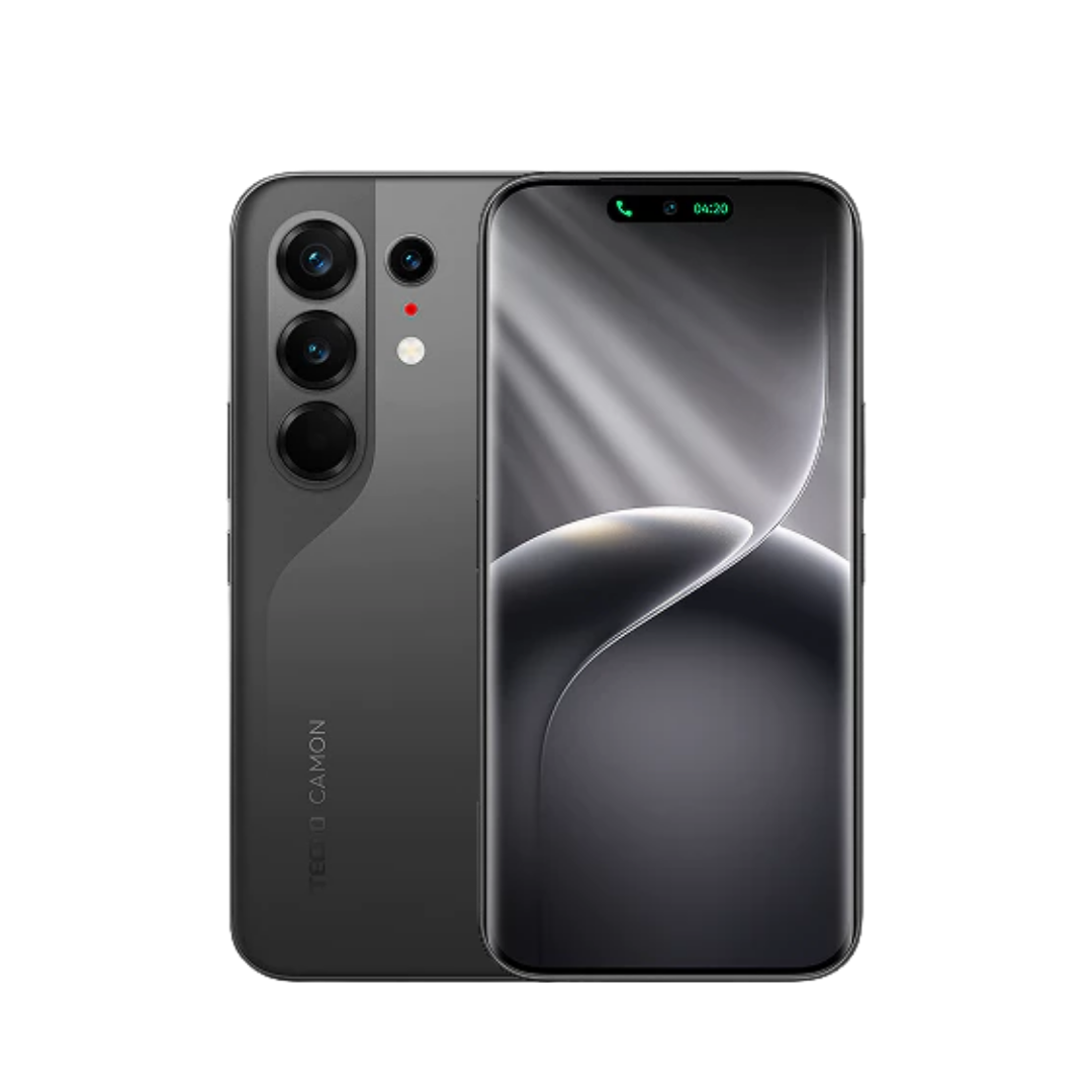 Tecno Camon 50 Ultra 5G