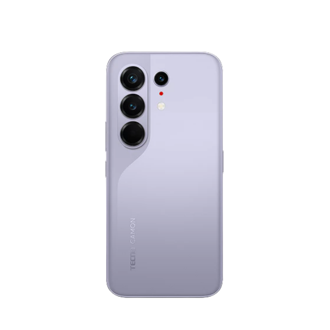 Tecno Camon 50 Ultra 5G