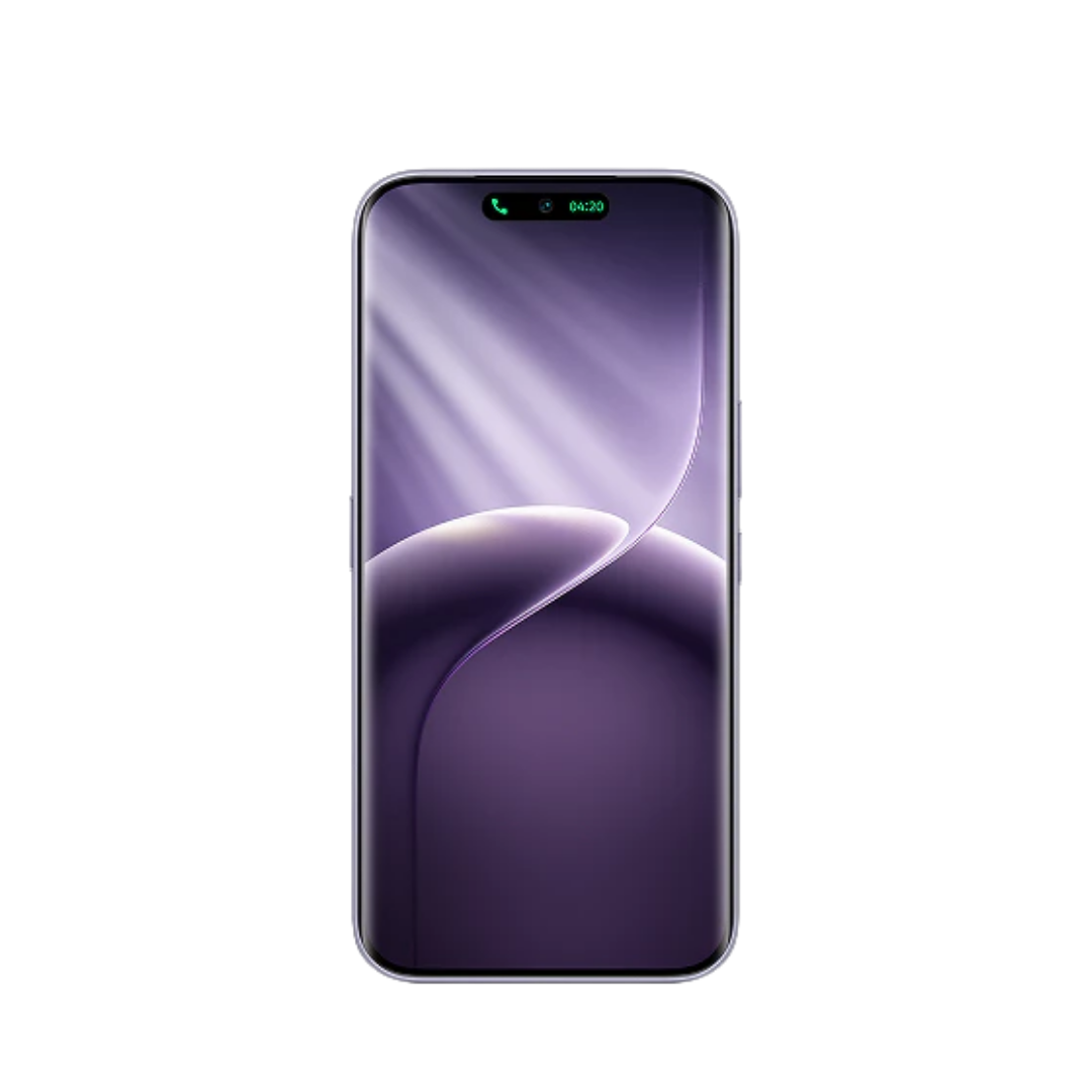 Tecno Camon 50 Ultra 5G