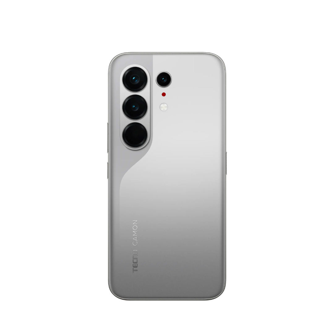 Tecno Camon 50 Ultra 5G