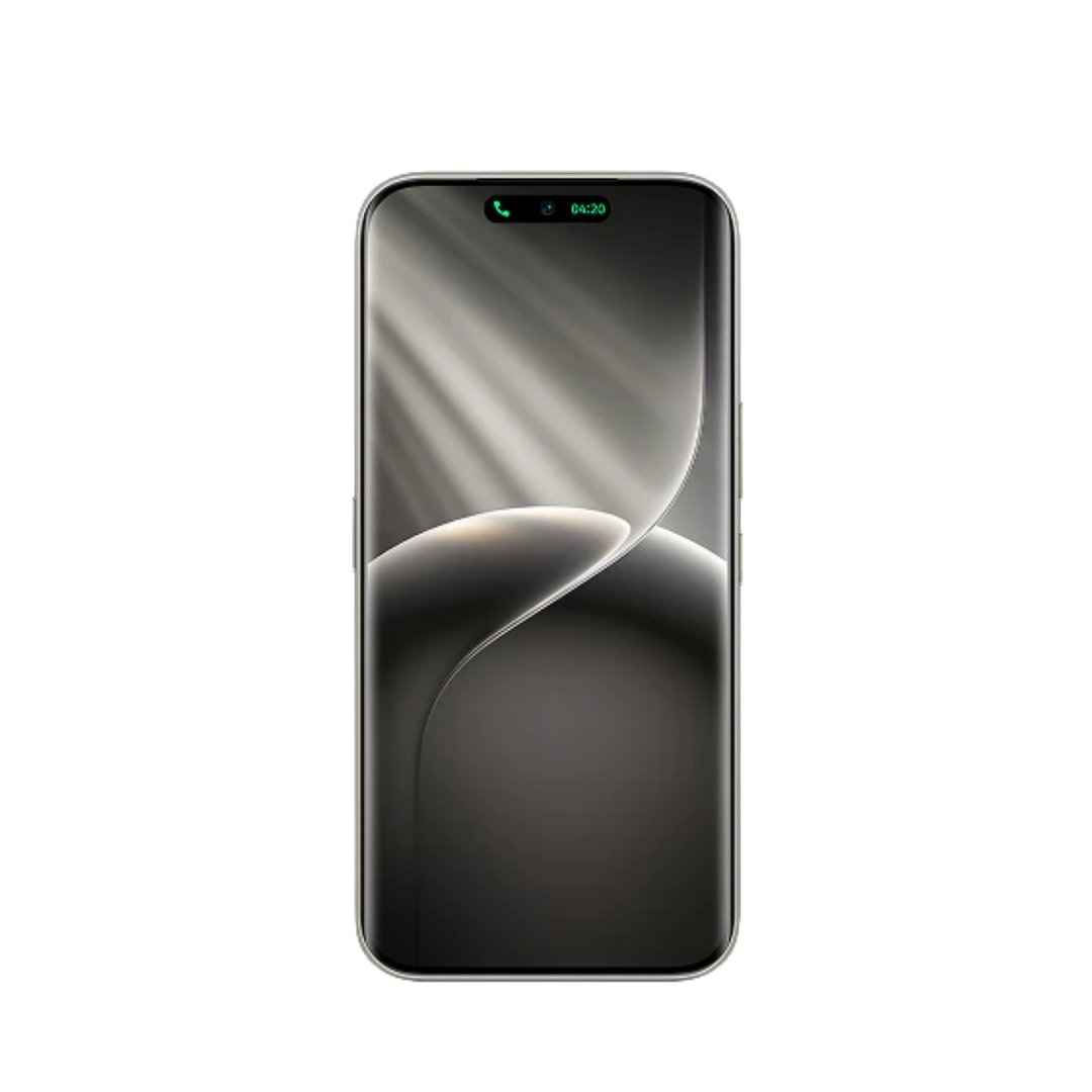 Tecno Camon 50 Ultra 5G