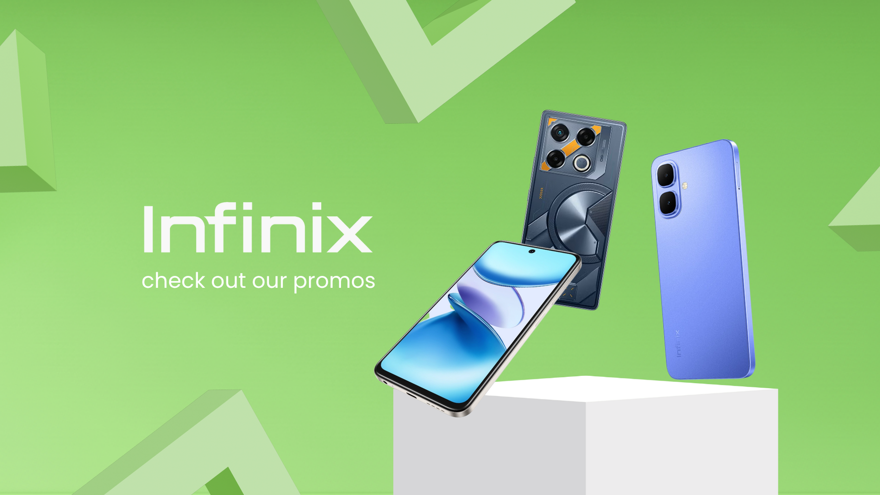 All Infinix Infinix XPAD 20 8 GB/256 GB – 11″ | Tablet for Work & Study – KIMSTORE