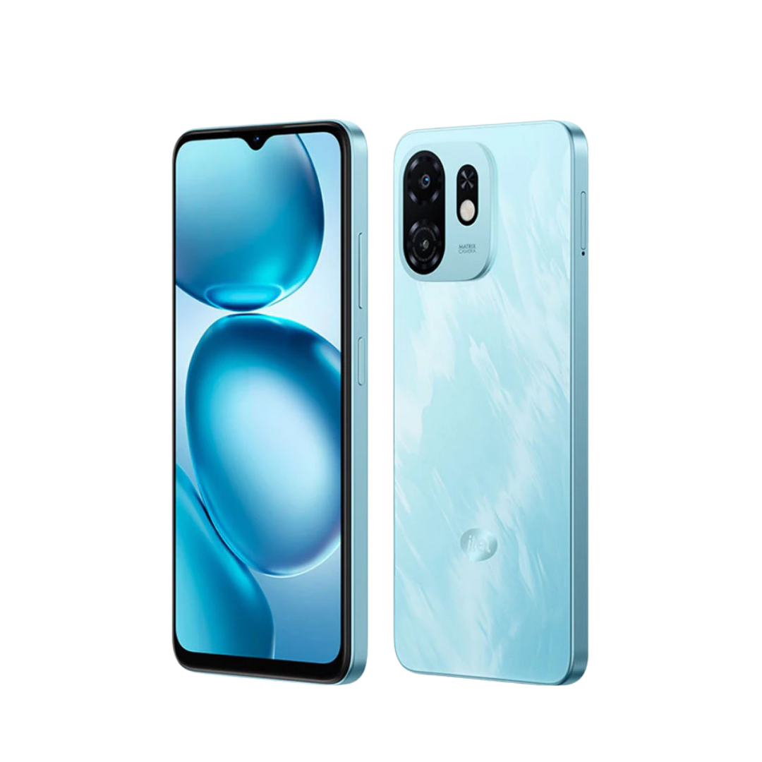 itel A100C