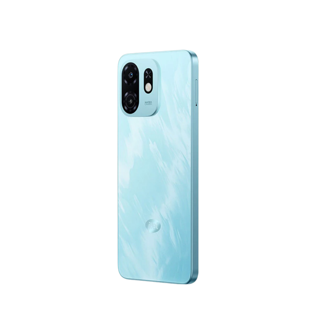 itel A100C