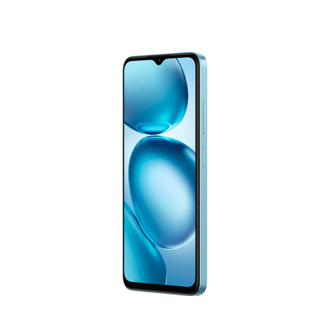 itel A100C