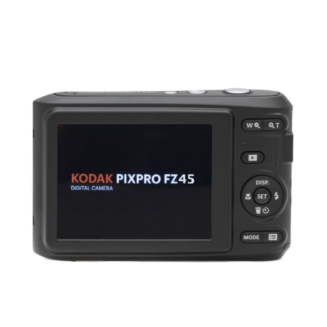 Kodak PixPro FZ45 Camera