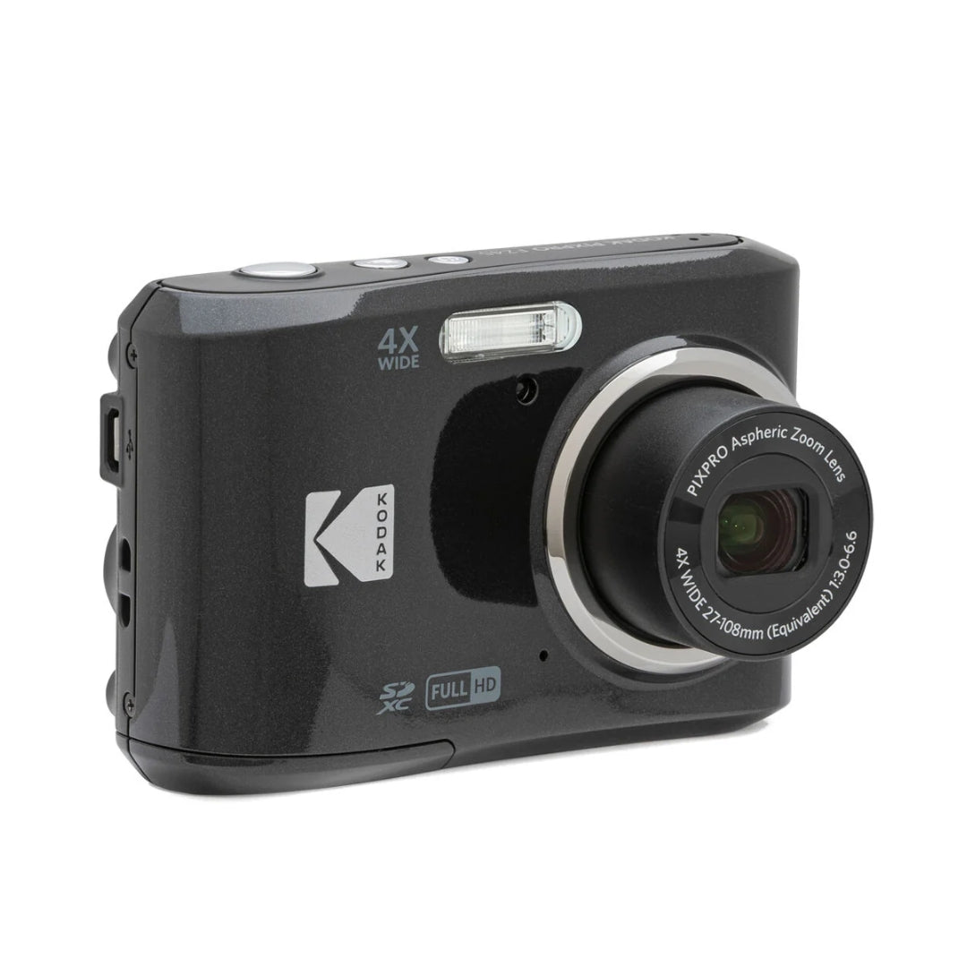 Kodak PixPro FZ45 Camera