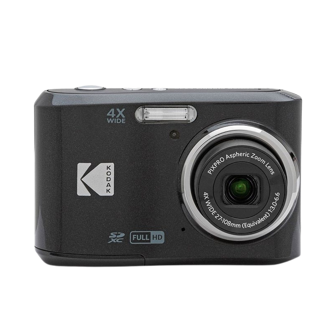 Kodak PixPro FZ45 Camera