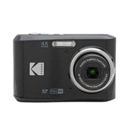Kodak PixPro FZ45 Camera