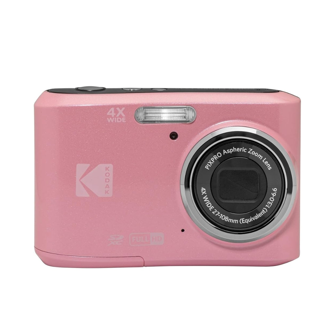 Kodak PixPro FZ45 Camera