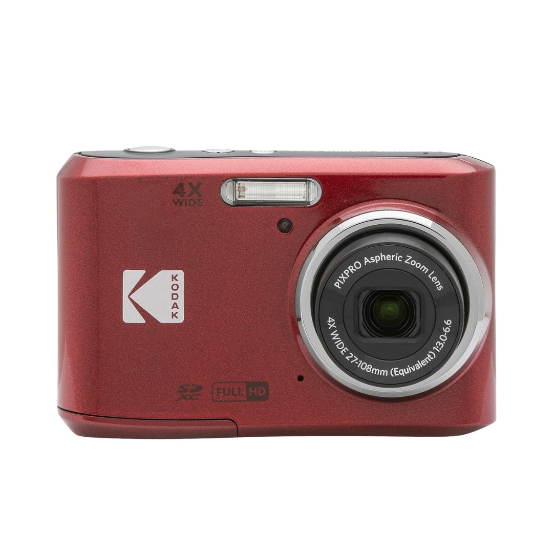 Kodak PixPro FZ45 Camera