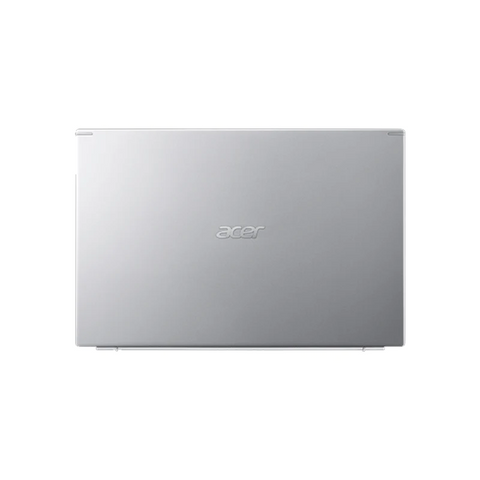 Acer Aspire 5 i31115G4 15.6''  Win 11 A51556364K (8GB/256GB)