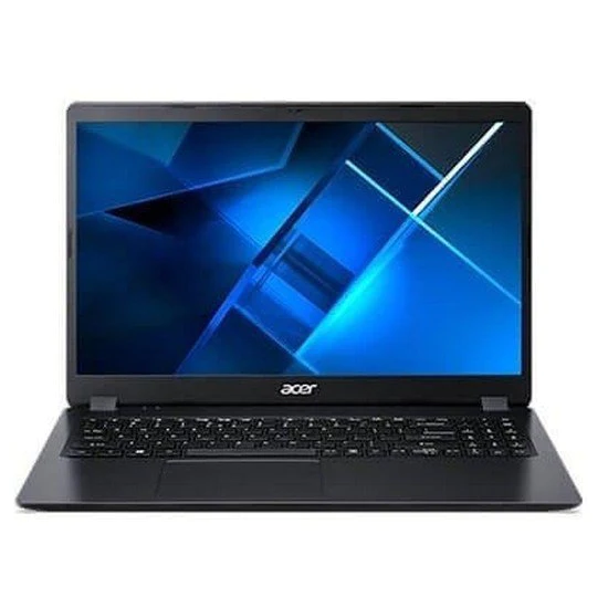 ACER Extensa 15 Core i3 15.6'' Laptop 8/256 SSD 1115G4