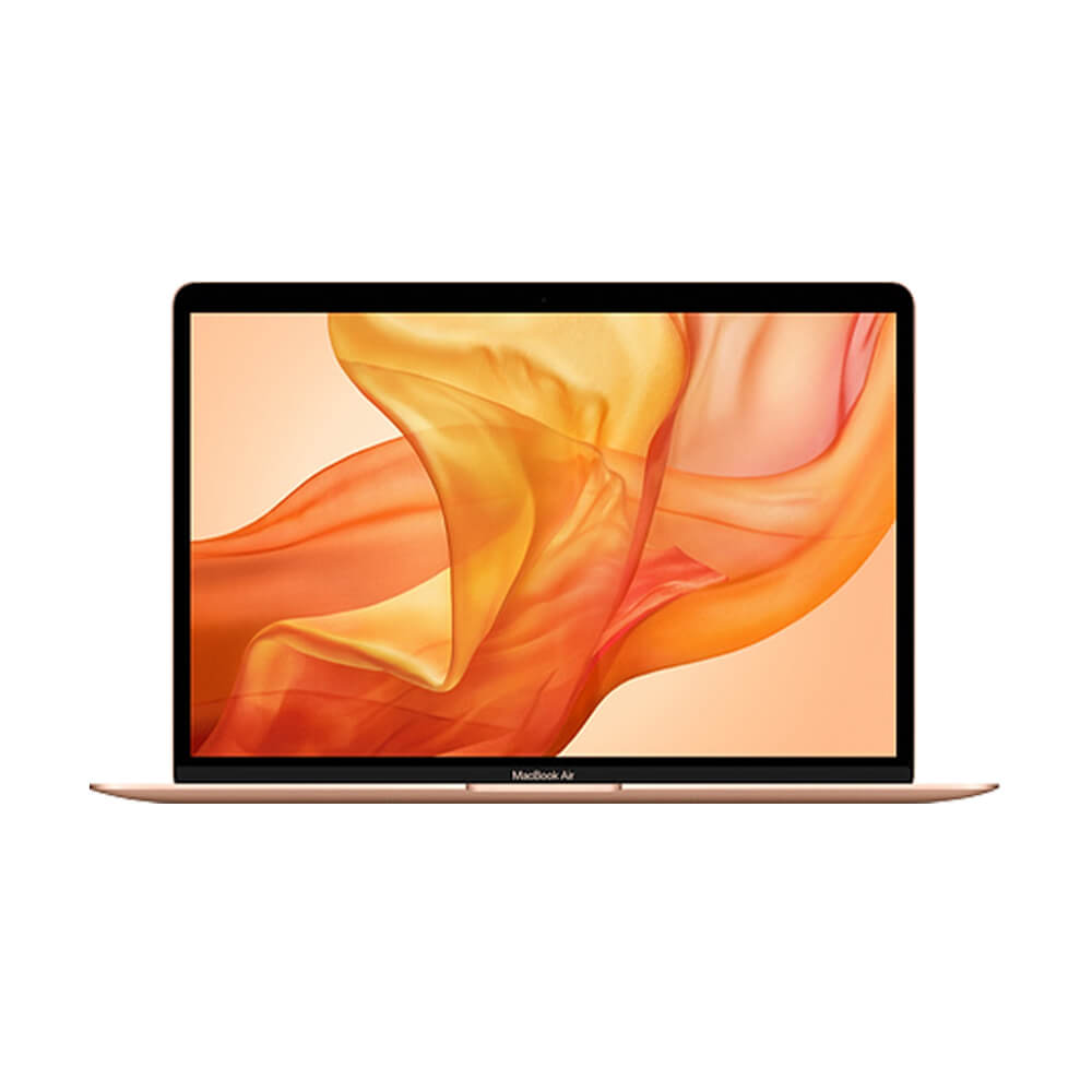 [OPEN BOX] APPLE MacBook Air (2020) 13 1.1GHZ (MVH52ZP/A) 512GB