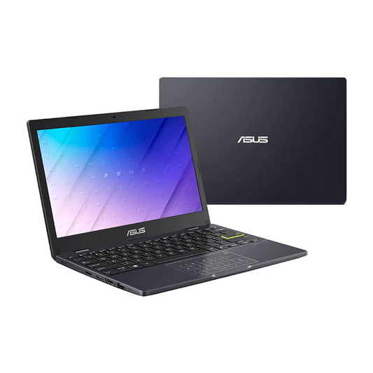 ASUS 11.6" Laptop Celeron  E210MA212.HCW11 (4GB/64GB)