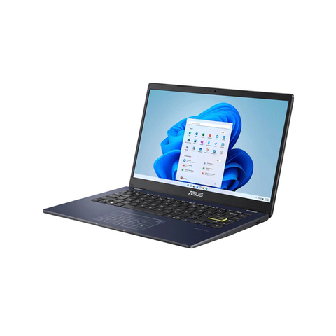 ASUS 14" Laptop Celeron N4020  Win 10 R410MA212.BK128 (4GB/128GB)