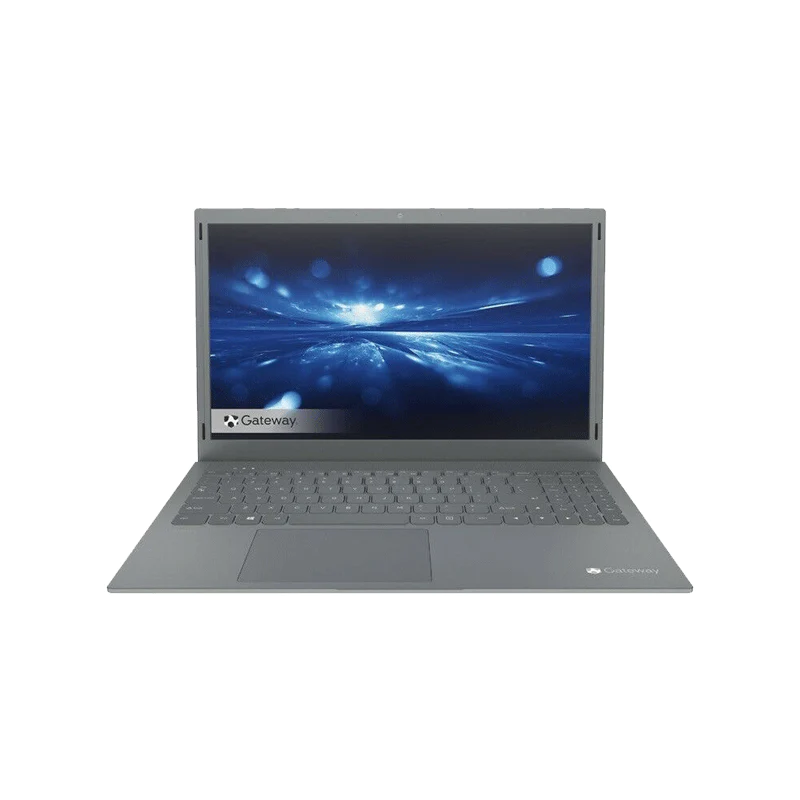 GATEWAY 15.6" Pentium FHD Ultra Slim Notebook  GWTN15611 (4GB/128GB)