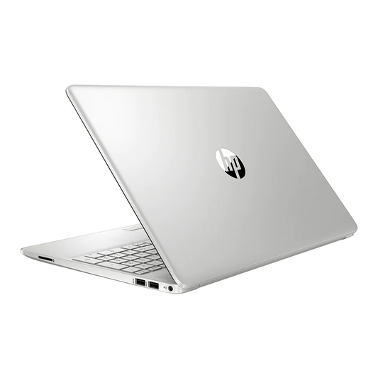 HP 15.6" Laptop Intel Celeron 15dw1053dx (4GB/128GB)
