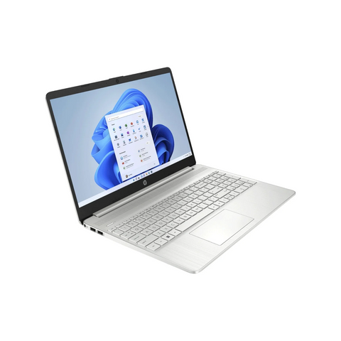 HP 15.6" Laptop Core i31115G4  SSD 15dy2702dx (8GB/256GB)