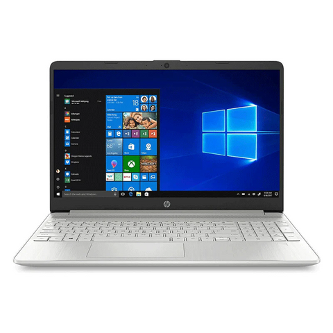 HP 15.6" Laptop Core i51135G7  SSD 15dy2795wm (8GB/256GB)